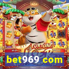 bet969 com